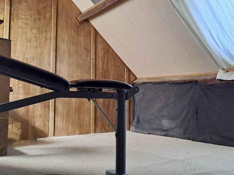 Écouché (61150)