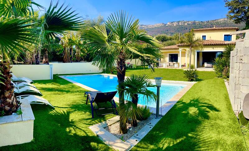 Vence (06140)