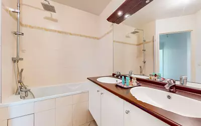 Achères
