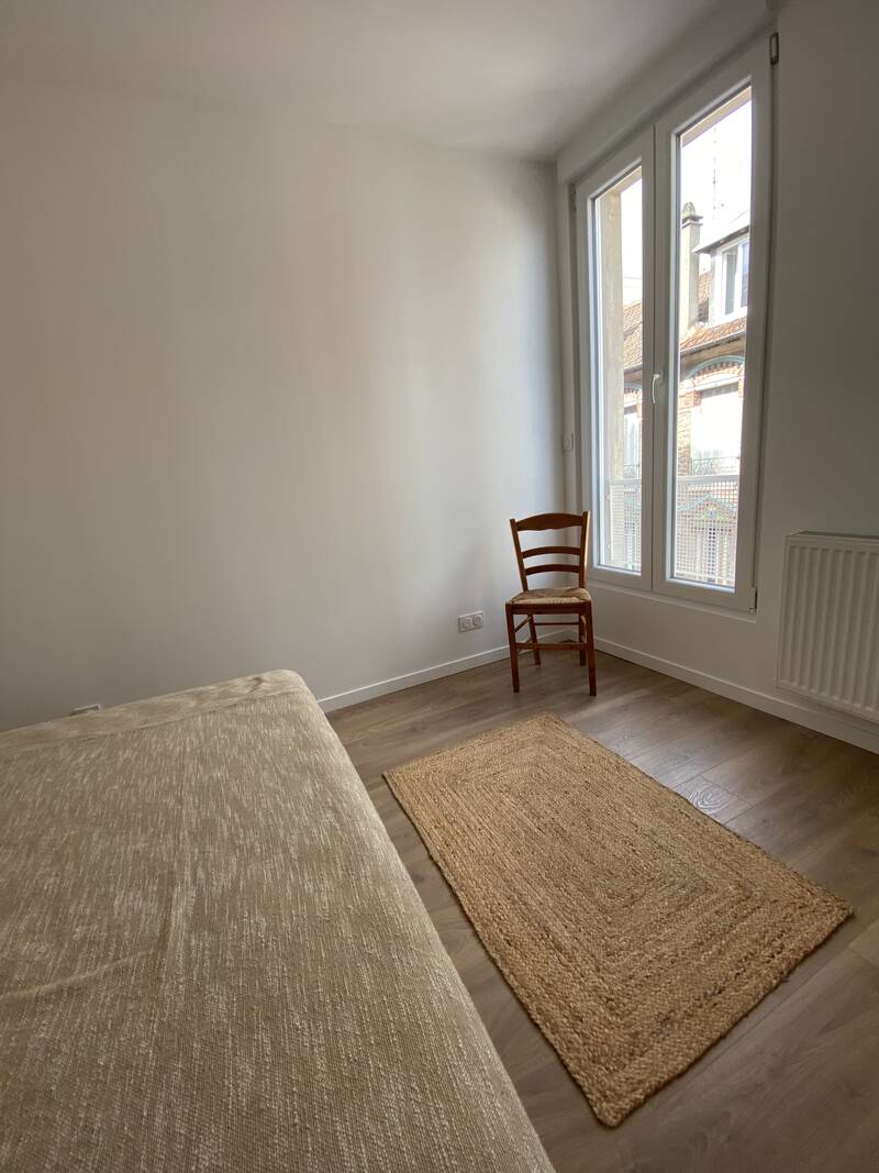 Juvisy-Sur-Orge (91260)