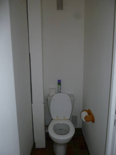 Neuilly-Sur-Marne (93330)