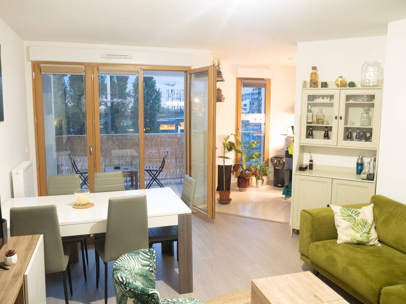 Saint-Denis (93200)