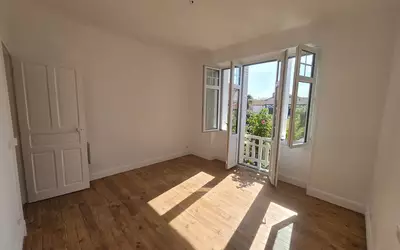 Biarritz (64200)