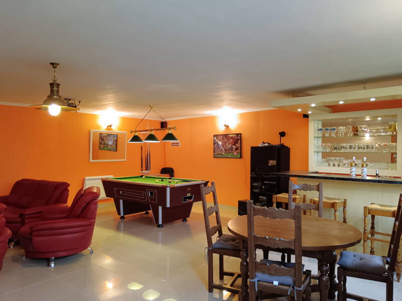 Amfreville-Sur-Iton (27400)