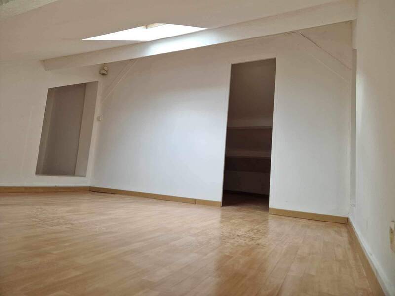 Bagnolet (93170)