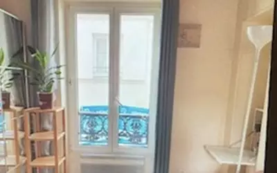 Paris 4E (75004)