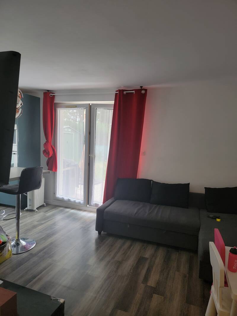 Cergy (95000)