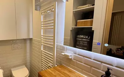 Appartement 2 pièces 37 m² · à Paris 3e · 37,4 m² · 570 000 €