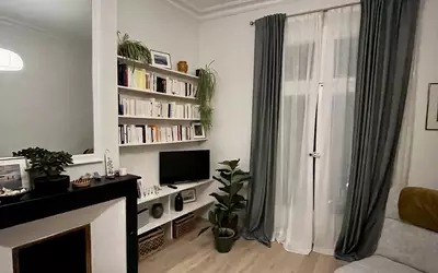 Montpellier (34000)