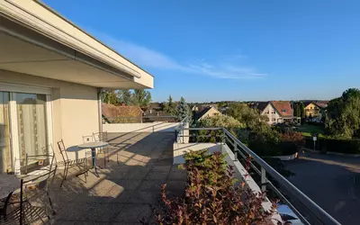 Sélestat (67600)