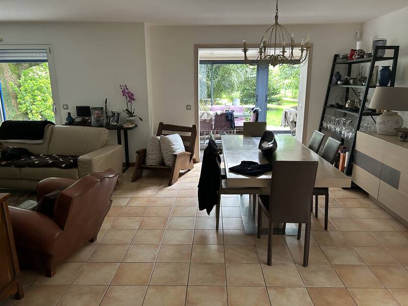 Pluneret (56400)
