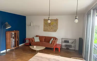 Pantin (93500)