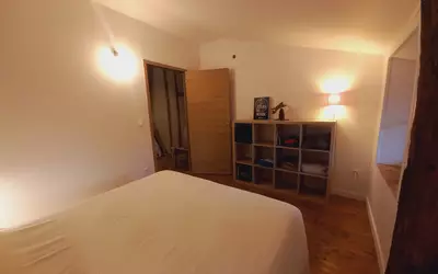 Esclassan-Labastide (32140)