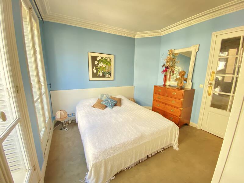Paris 18E (75018)