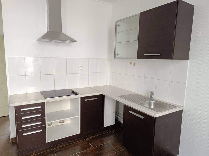 Vitry-Sur-Seine