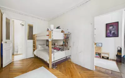 Paris 9E (75009)