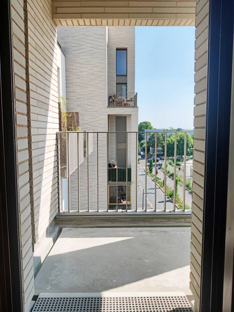 Montreuil (93100)