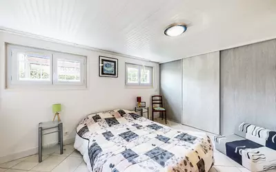 Maison 5 pièces 188 m² · à Vendôme · 188 m² · 350 000 €