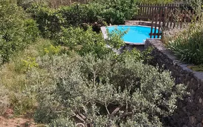 La Garde (83130)