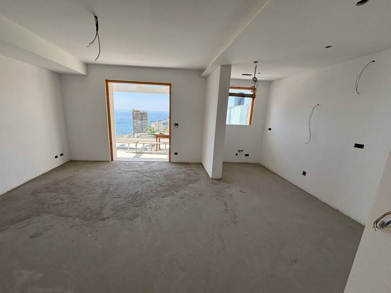 Roquebrune-Cap-Martin (06190)