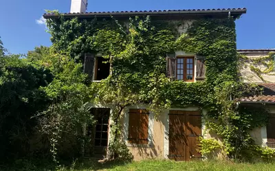 Courpière (63120)