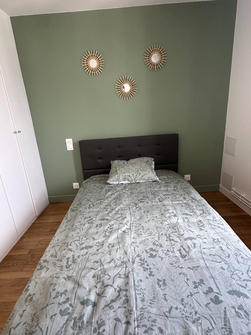 Bagnolet (93170)