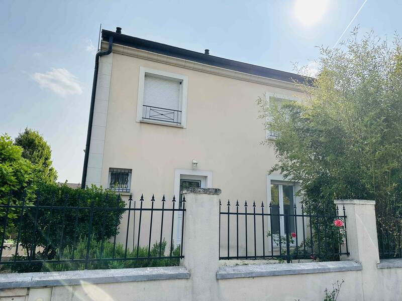 Chennevières-Sur-Marne (94430)