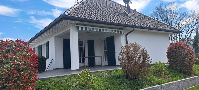 Blotzheim (68730)