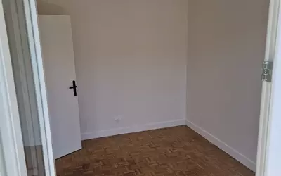 Colombes (92700)