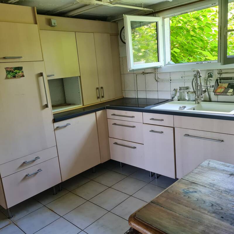 Le Creusot