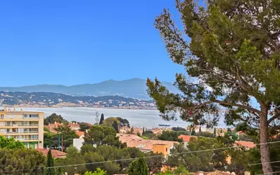 Bandol (83150)