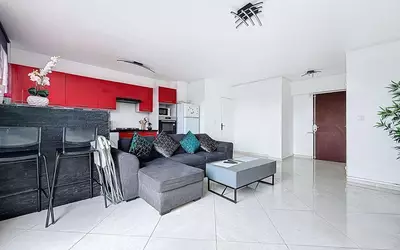 Aubervilliers (93300)
