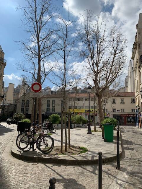 Paris 2E (75002)