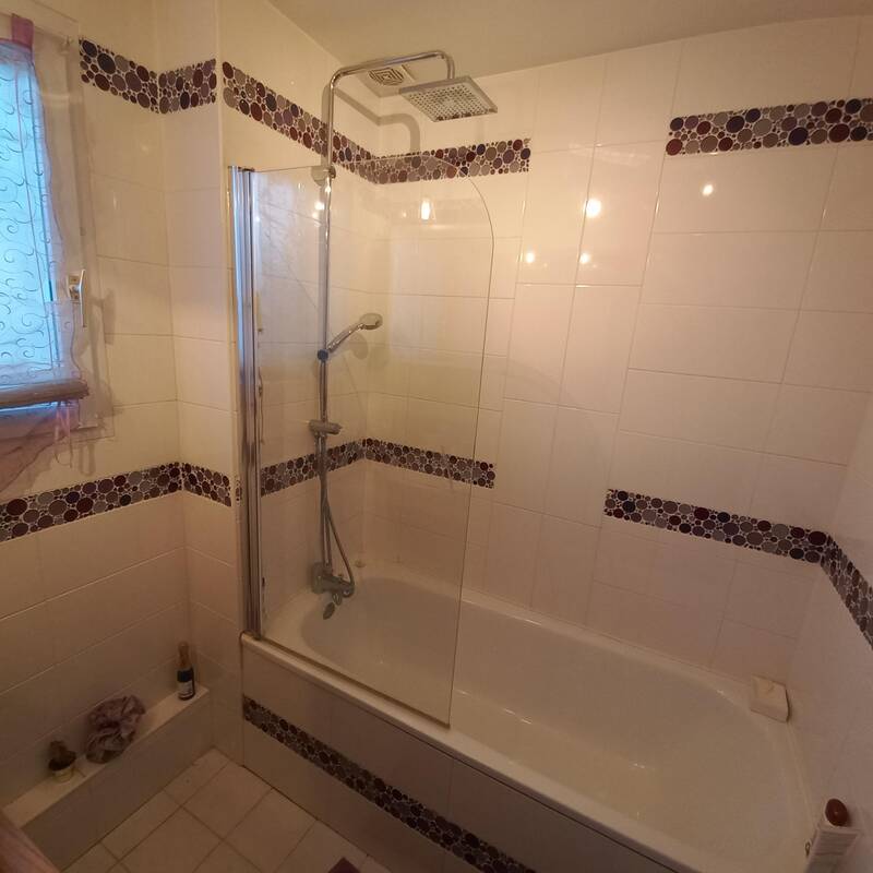 Bessancourt (95550)