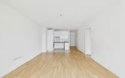 La Garenne-Colombes (92250)