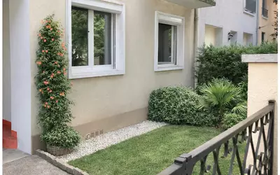 Rueil-Malmaison (92500)