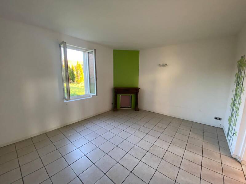 Lavaveix-Les-Mines (23150)
