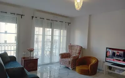 Chelles (77500)