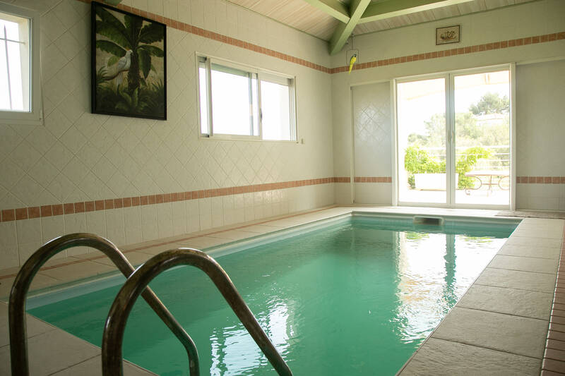 Beaucaire (30300)