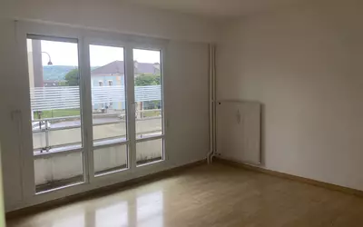 Vesoul (70000)