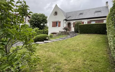 Corbeil-Essonnes (91100)
