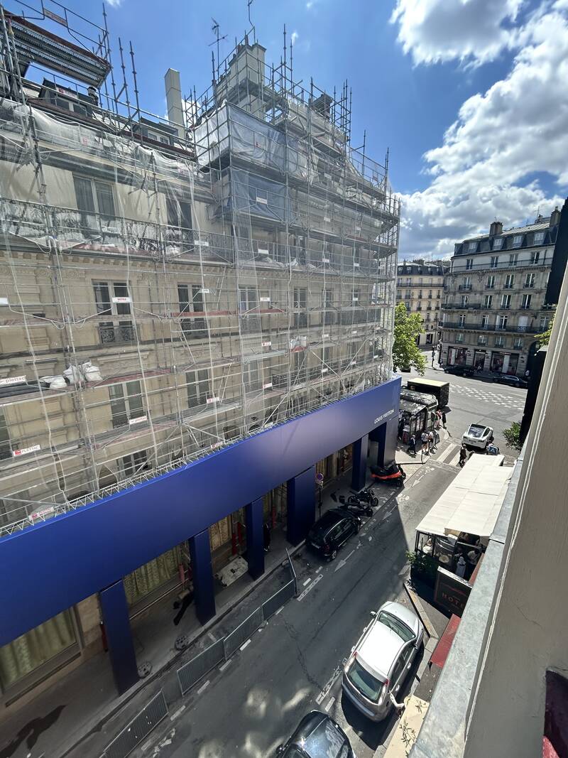Paris 6E (75006)