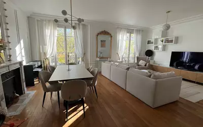 Paris 12E (75012)
