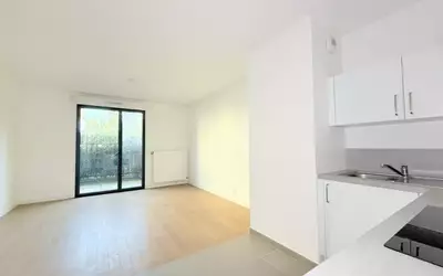 Rueil-Malmaison (92500)