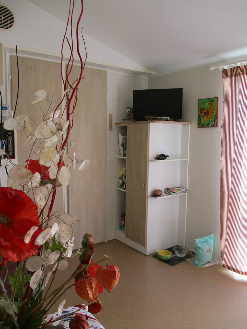 Marcilly-Sur-Eure (27810)