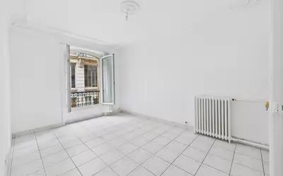 Paris 10E (75010)