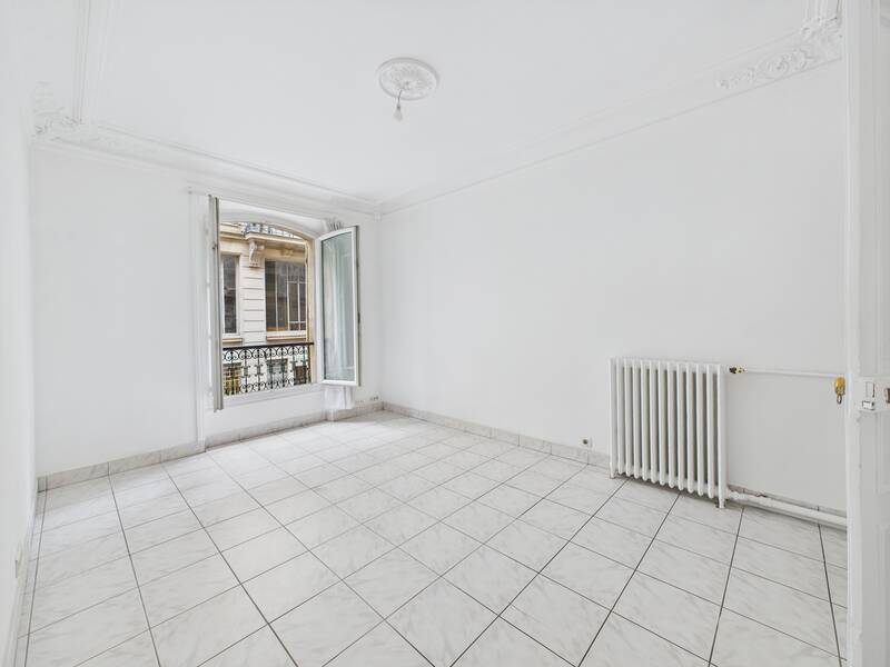 Paris 10E (75010)