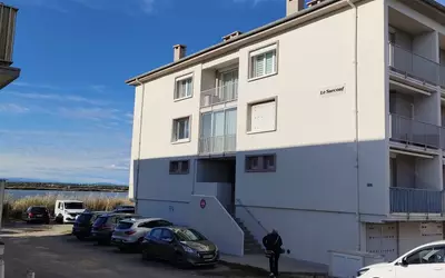 Palavas-Les-Flots (34250)