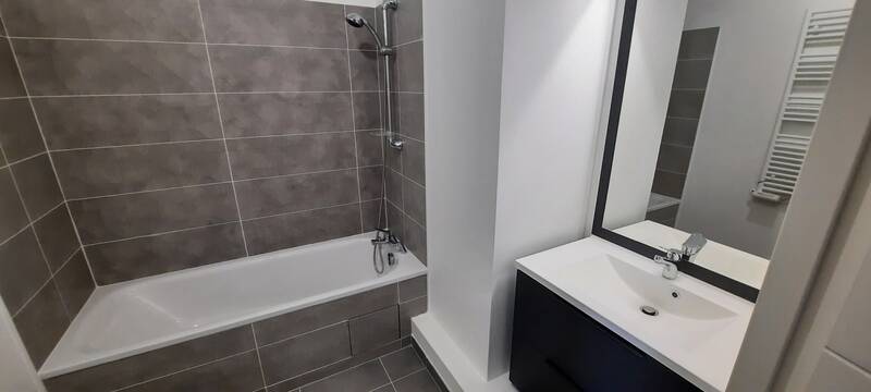 Maisons-Alfort (94700)