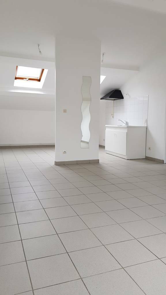 Toussieu (69780)